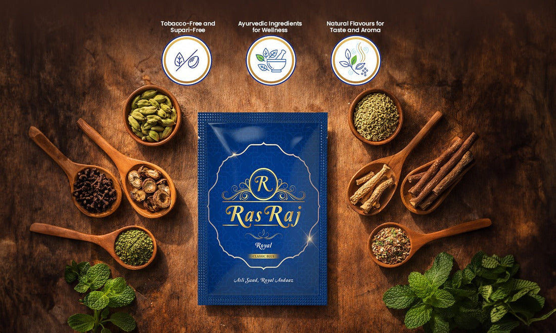 is pan tobacco Paan masala companies worried over ban proposal due to Covid-19 Paan prepared of betel leaf