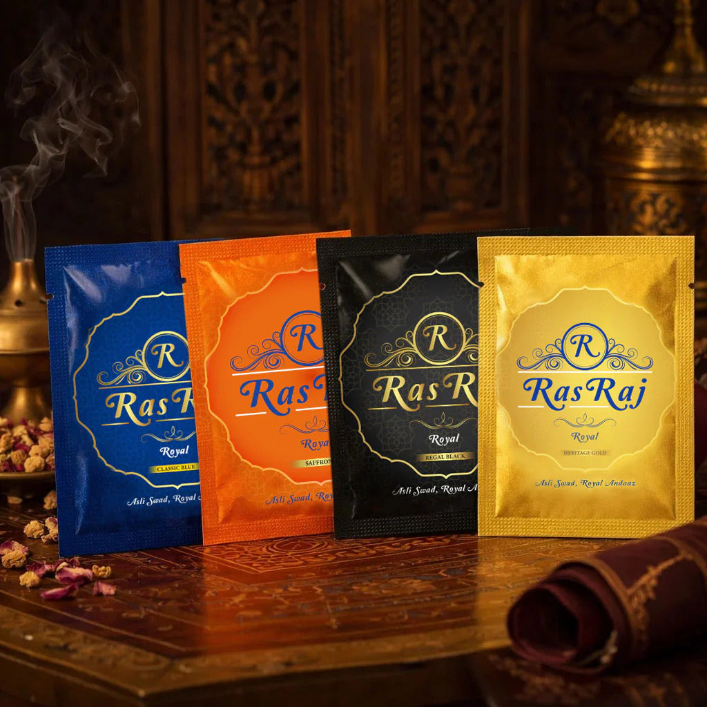 Combo Pack
