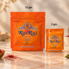 RasRaj Royal Saffron