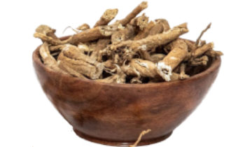 Mulethi