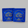12gm Royal Blue Front Pack