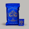 2gm Royal Blue Front Pack