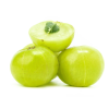 Amla