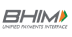 Payment Icon