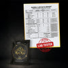 RasRaj Royal Regal Black