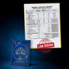 Combo Pack