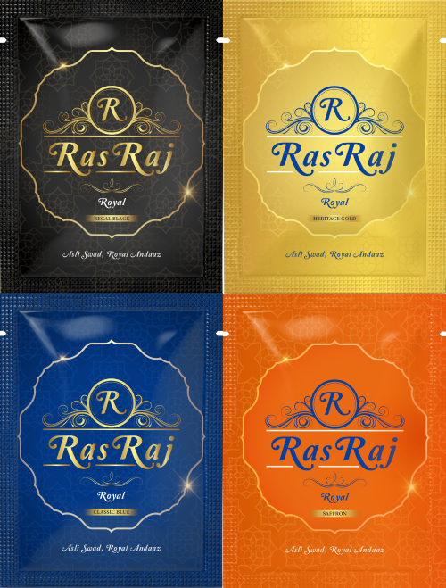 Combo Pack