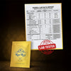 RasRaj Royal Heritage Gold
