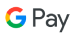 Payment Icon