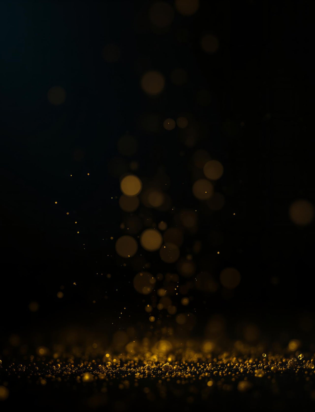 Back BG