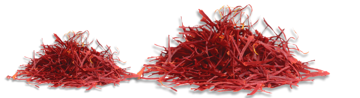 Kesar Ingredient BG