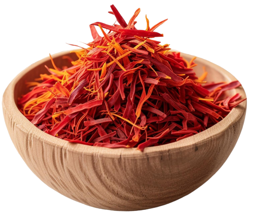 Kesar Ingredient