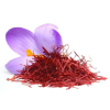 Kesar