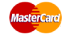 Payment Icon