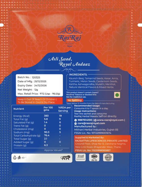 Back Image