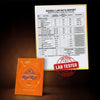 RasRaj Royal Saffron