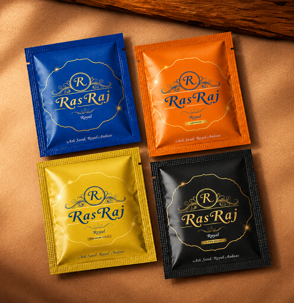 Buy 3 Get 1 Free