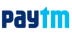 Payment Icon