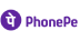 Payment Icon