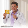 Rasraj Royal Herbal Pan Masala Gold