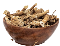 Root Ingredient