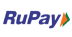 Payment Icon