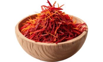 Kesar