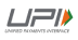 Payment Icon