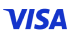 Payment Icon
